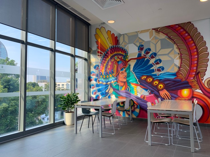 這張圖片的 alt 屬性值為空，它的檔案名稱為 img_4796.jpg