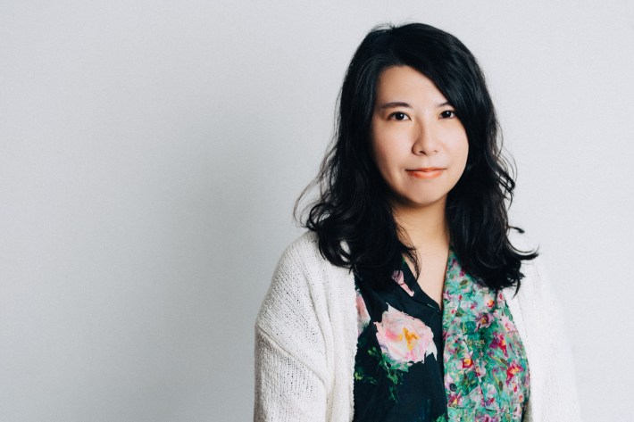 這張圖片的 alt 屬性值為空，它的檔案名稱為 dsc02419-e7b7a8e8bcaf.jpg